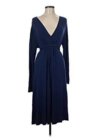 Rachel Pally Casual Dress (view 1)