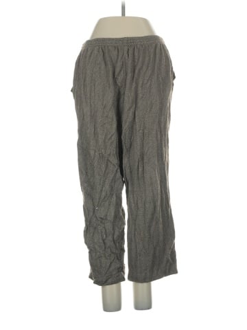 Alfred Dunner Casual Pants (view 2)