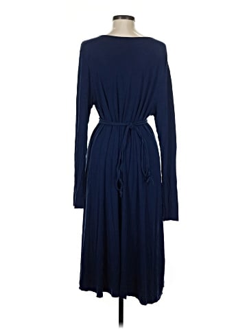 Rachel Pally Casual Dress (view 2)
