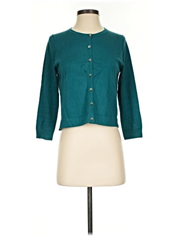 Boden Cardigan (view 1)