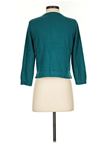 Boden Cardigan (view 2)