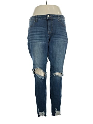 Maurices Jeans (view 1)