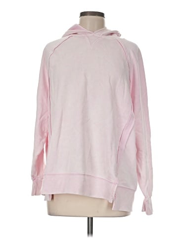 Danskin Fleece (view 1)