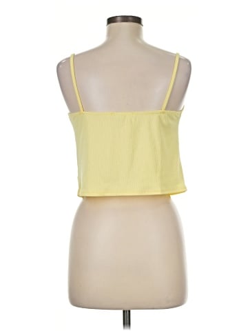 Gaze Tank Top (view 2)