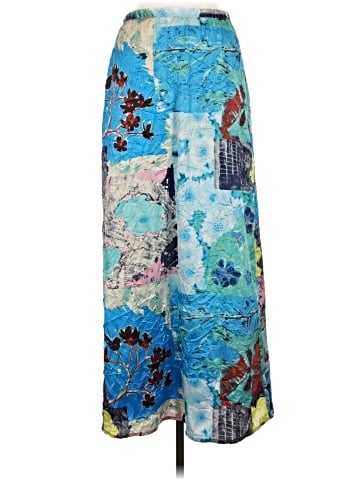 Topshop Casual Skirt (view 1)