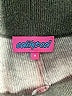 Edikted Gray Active Pants Size M - photo 7