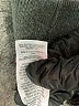 Edikted Gray Active Pants Size M - photo 8