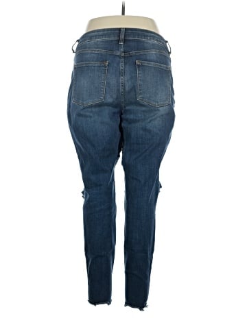Maurices Jeans (view 2)