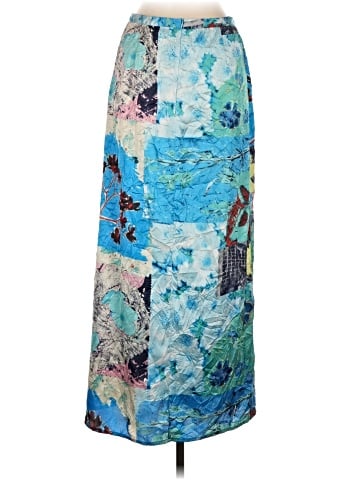 Topshop Casual Skirt (view 2)