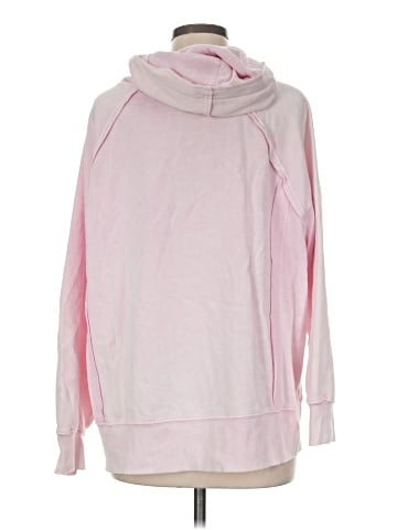Danskin Fleece (view 2)