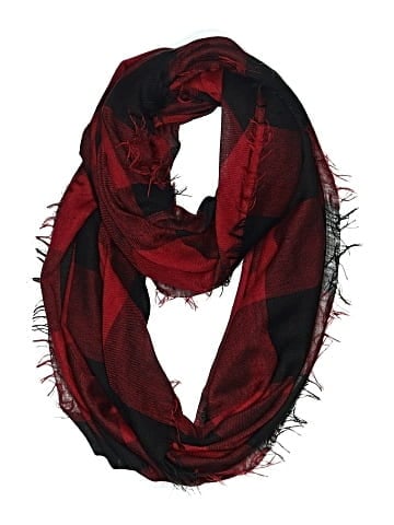 Unbranded Scarf (view 1)