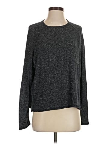 Roots Pullover Sweater (view 1)