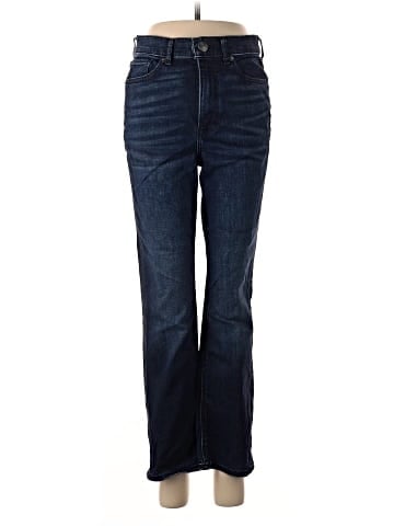 Express Jeans (view 1)
