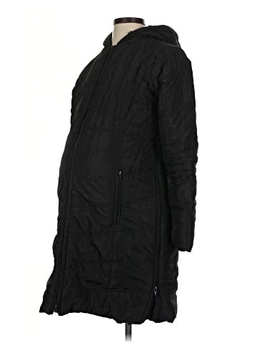 Motherhood Coat (view 1)