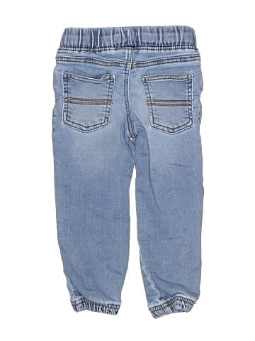 Carter's Jeans (view 2)