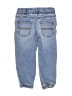 Carter's Blue Jeans Size 2T - photo 2