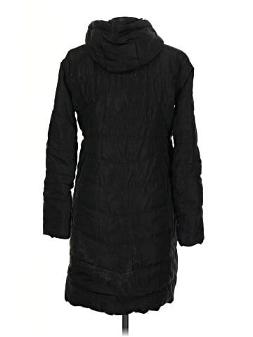 Motherhood Coat (view 2)