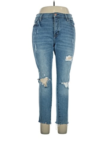 Gap Jeans (view 1)