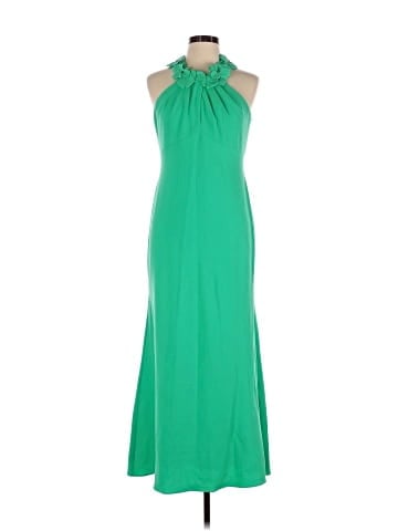 Adrianna Papell Cocktail Dress (view 1)