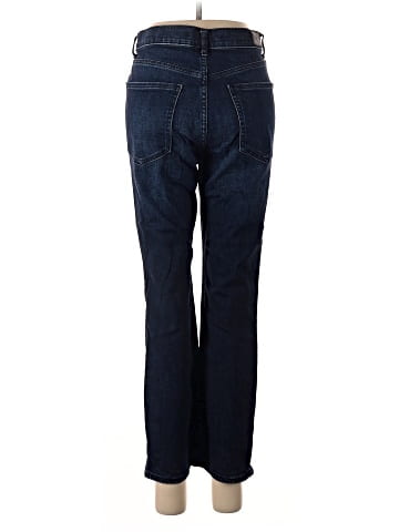 Express Jeans (view 2)