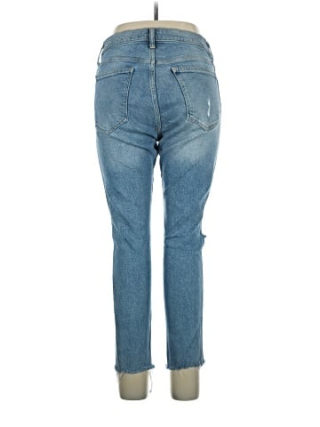 Gap Jeans (view 2)