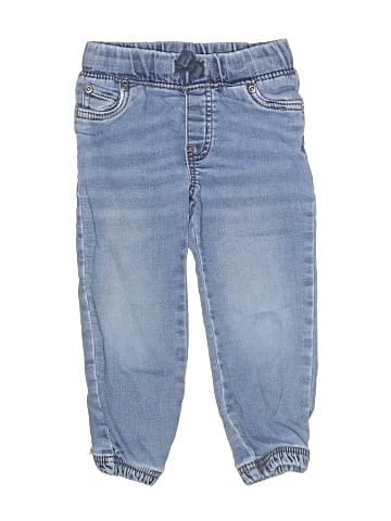 Carter's Jeans (view 1)