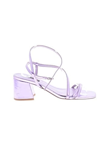 Nine West Sandals (view 1)