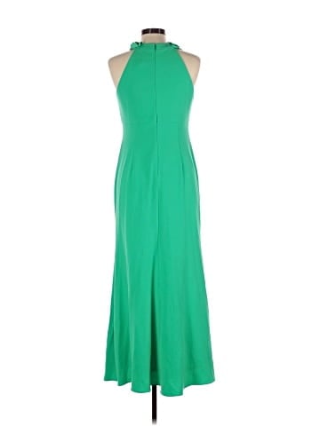 Adrianna Papell Cocktail Dress (view 2)