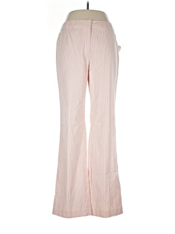 Reba Casual Pants (view 1)