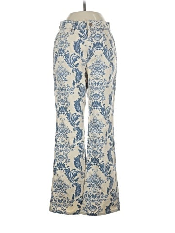 Ann Taylor Jeans (view 1)