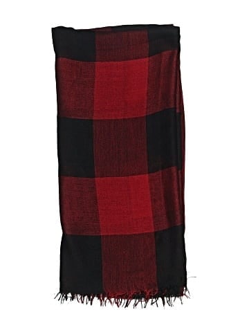 Unbranded Scarf (view 2)