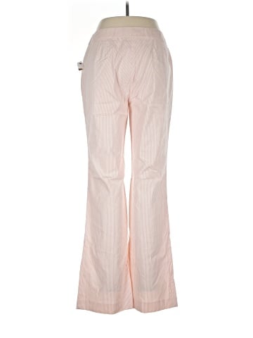 Reba Casual Pants (view 2)