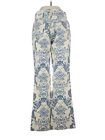Ann Taylor Jeans (view 2)