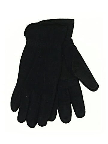 Thinsulate Gloves (view 1)