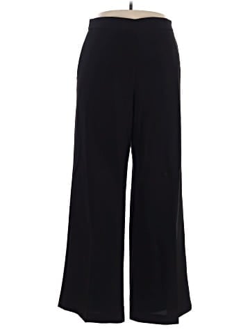 Ann Taylor Dress Pants (view 1)