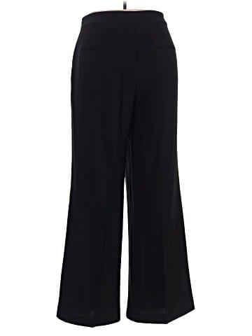 Ann Taylor Dress Pants (view 2)