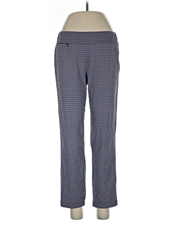 J. McLaughlin Casual Pants (view 1)