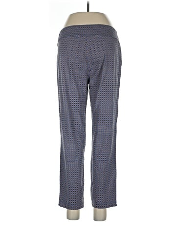 J. McLaughlin Casual Pants (view 2)