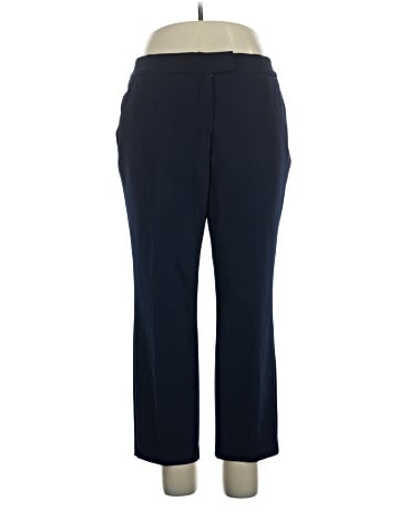 Investments Dress Pants (view 1)