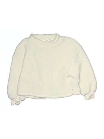 Gap Kids Pullover Sweater (view 1)