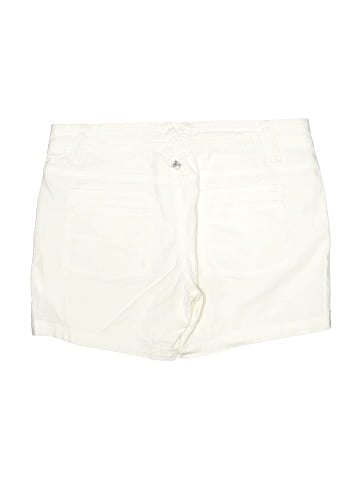 PrAna Shorts (view 2)