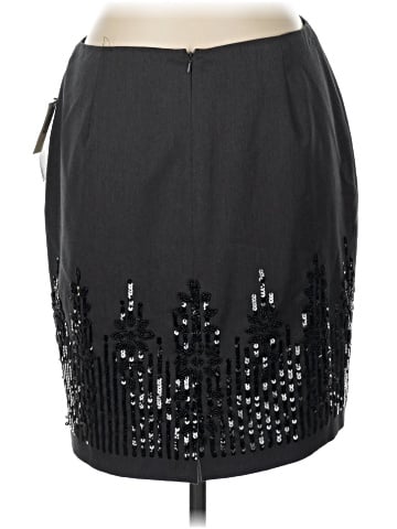 Kelly and Diane Casual Skirt (view 2)