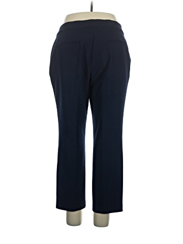 Investments Dress Pants (view 2)