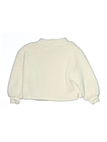 Gap Kids Pullover Sweater (view 2)