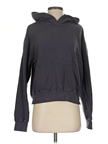 t.la Sweatshirt (view 1)