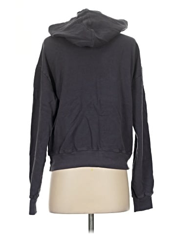 t.la Sweatshirt (view 2)