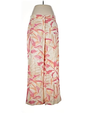 Chico's Linen Pants (view 1)
