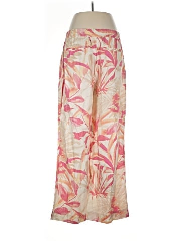Chico's Linen Pants (view 2)