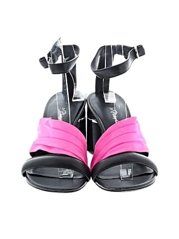 3.1 Phillip Lim Sandals (view 2)