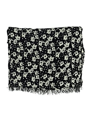 Unbranded Scarf (view 2)